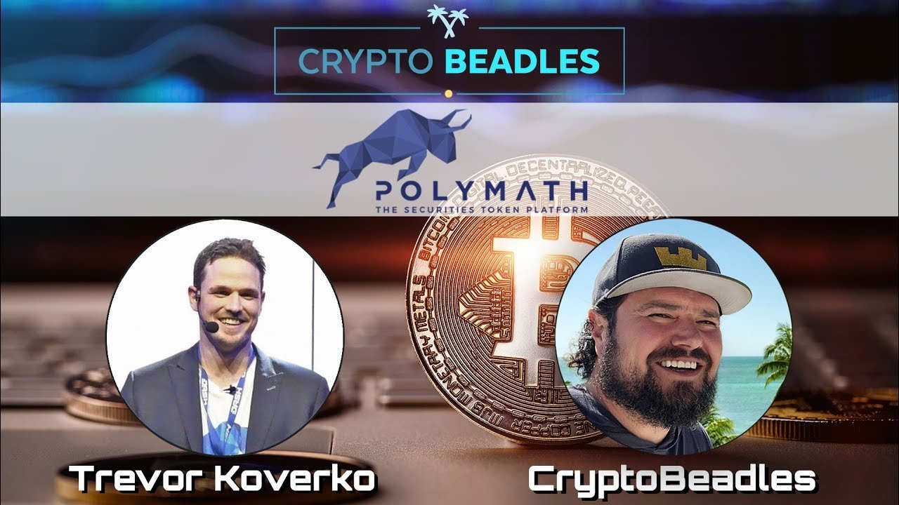 polymath crypto reddit